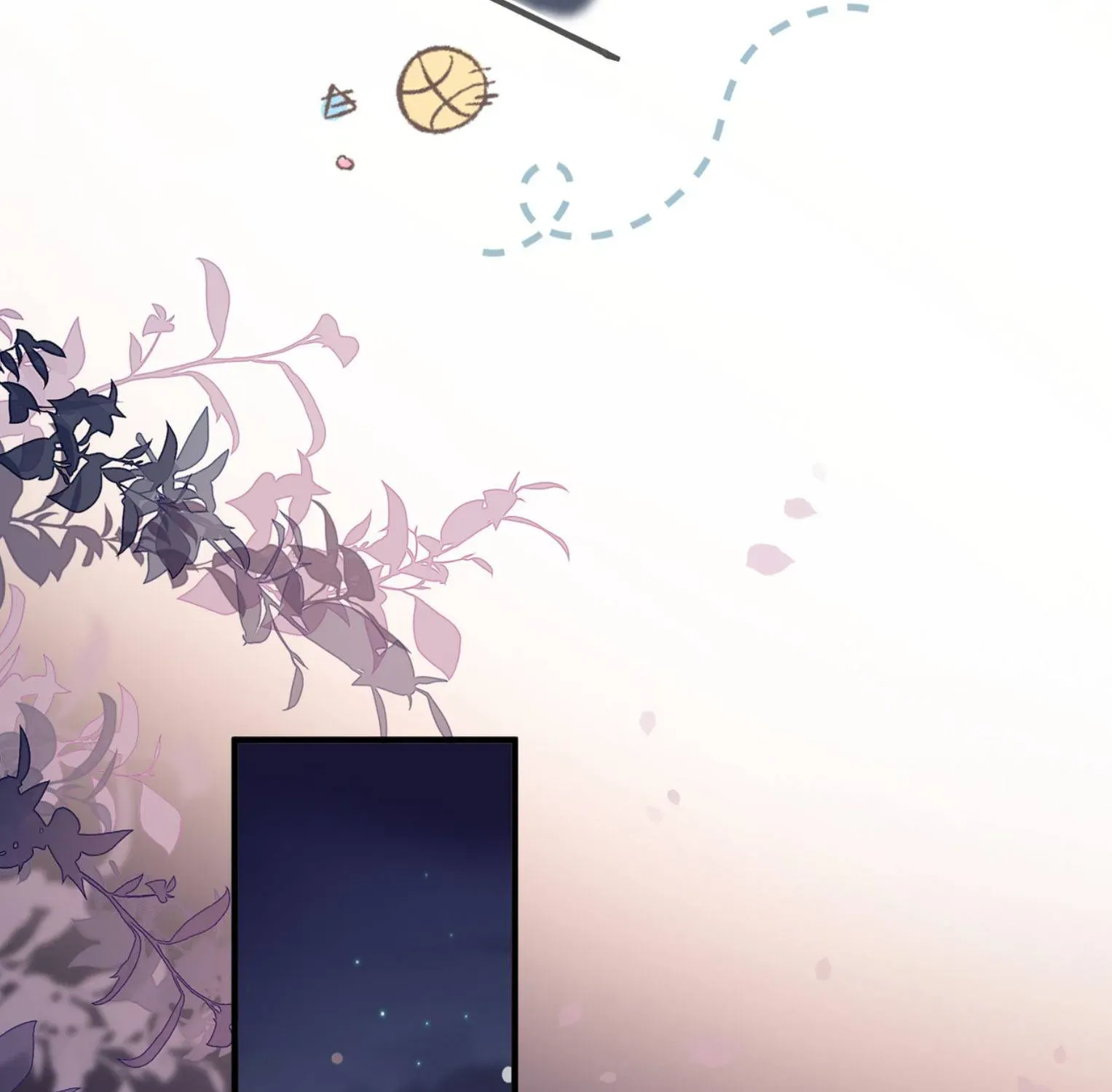 Giả Làm Giới Thượng Lưu Chap 55 - Next Chap 56