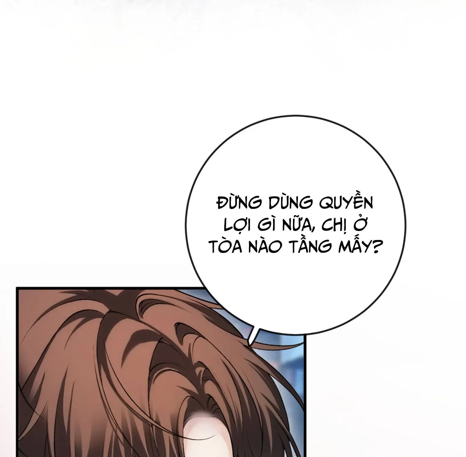 Giả Làm Giới Thượng Lưu Chap 55 - Next Chap 56