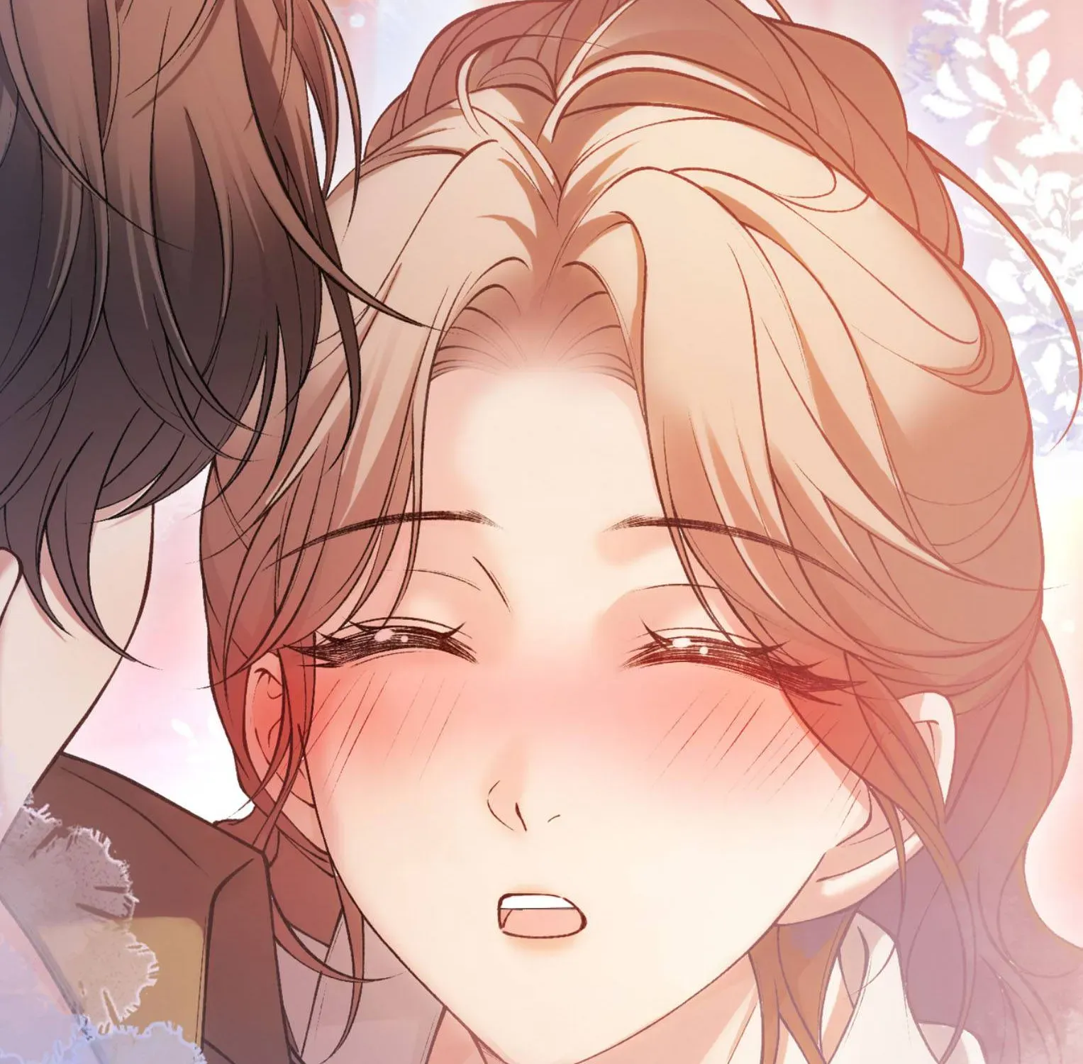 Giả Làm Giới Thượng Lưu Chap 55 - Next Chap 56