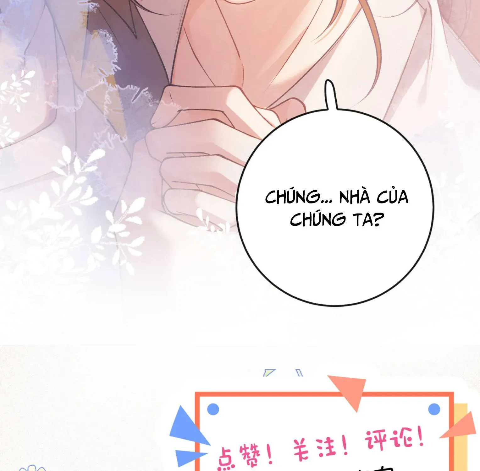 Giả Làm Giới Thượng Lưu Chap 55 - Next Chap 56