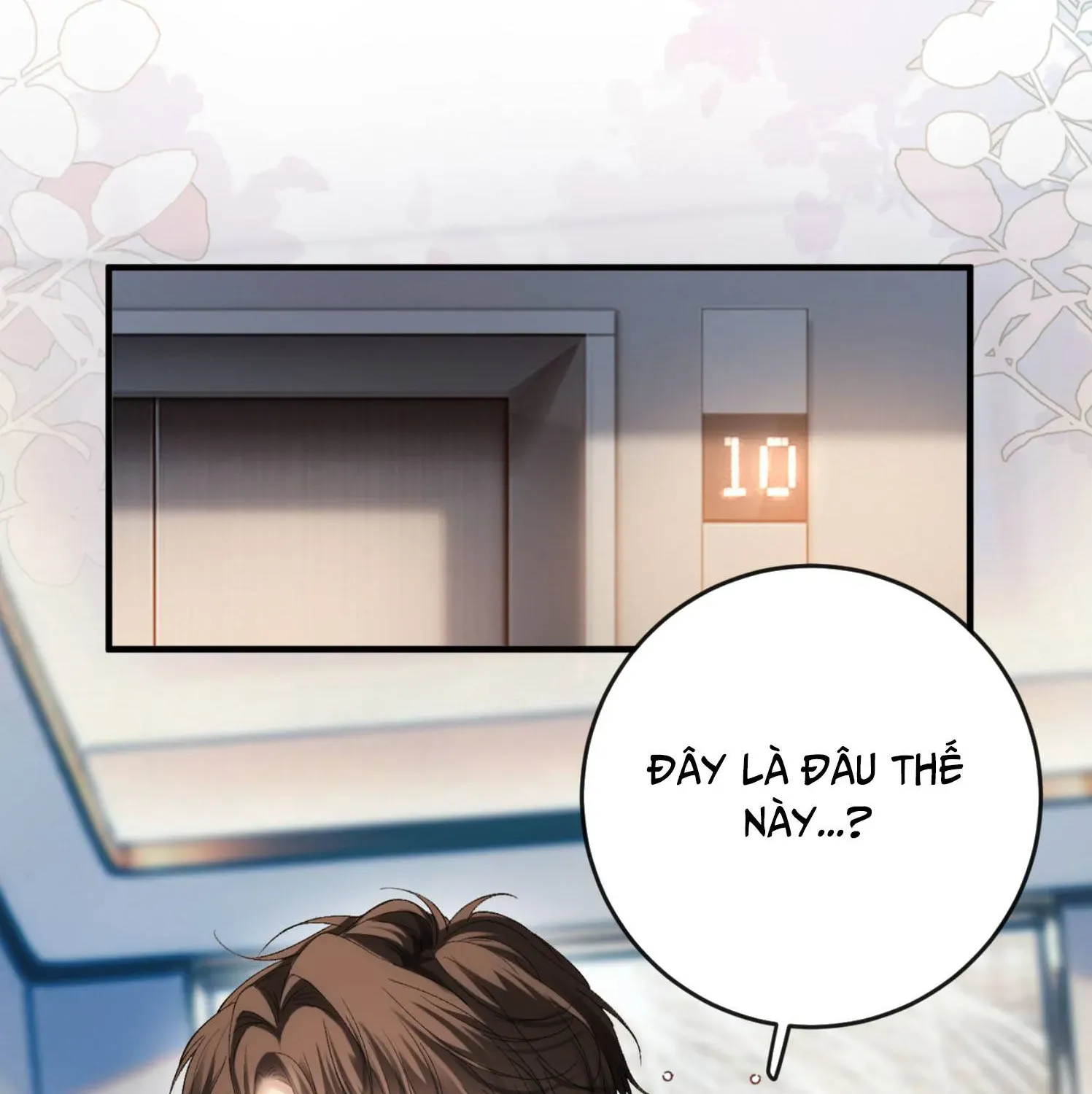 Giả Làm Giới Thượng Lưu Chap 55 - Next Chap 56