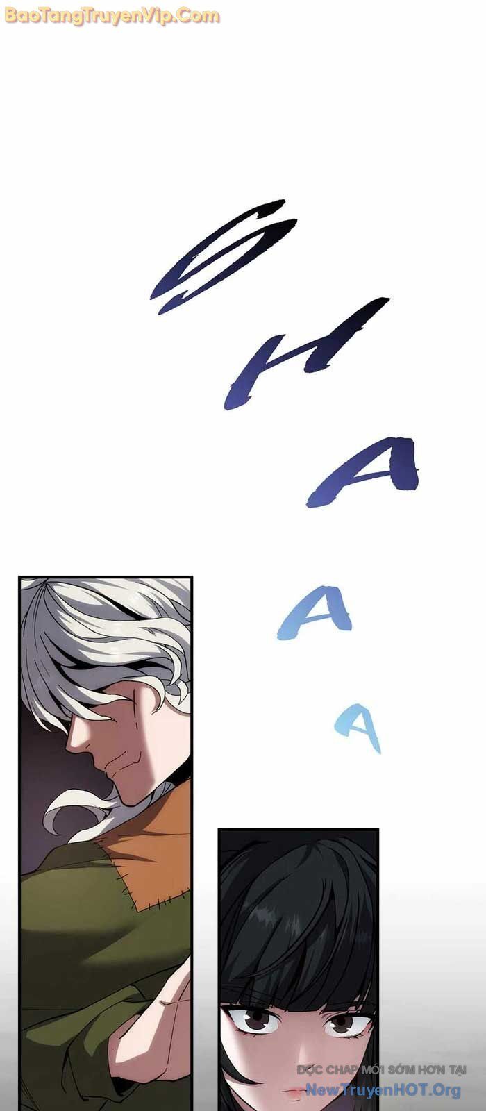 Ánh Sáng Cuối Con Đường Chap 233.1 - Next Chap 233