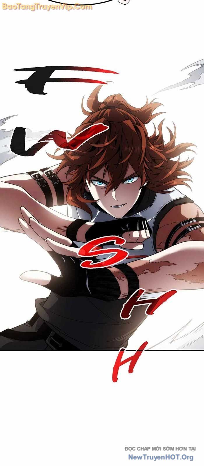 Ánh Sáng Cuối Con Đường Chap 233.1 - Next Chap 233