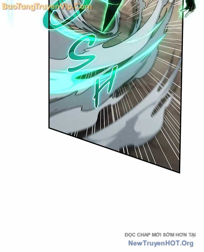 Ánh Sáng Cuối Con Đường Chap 233.1 - Next Chap 233