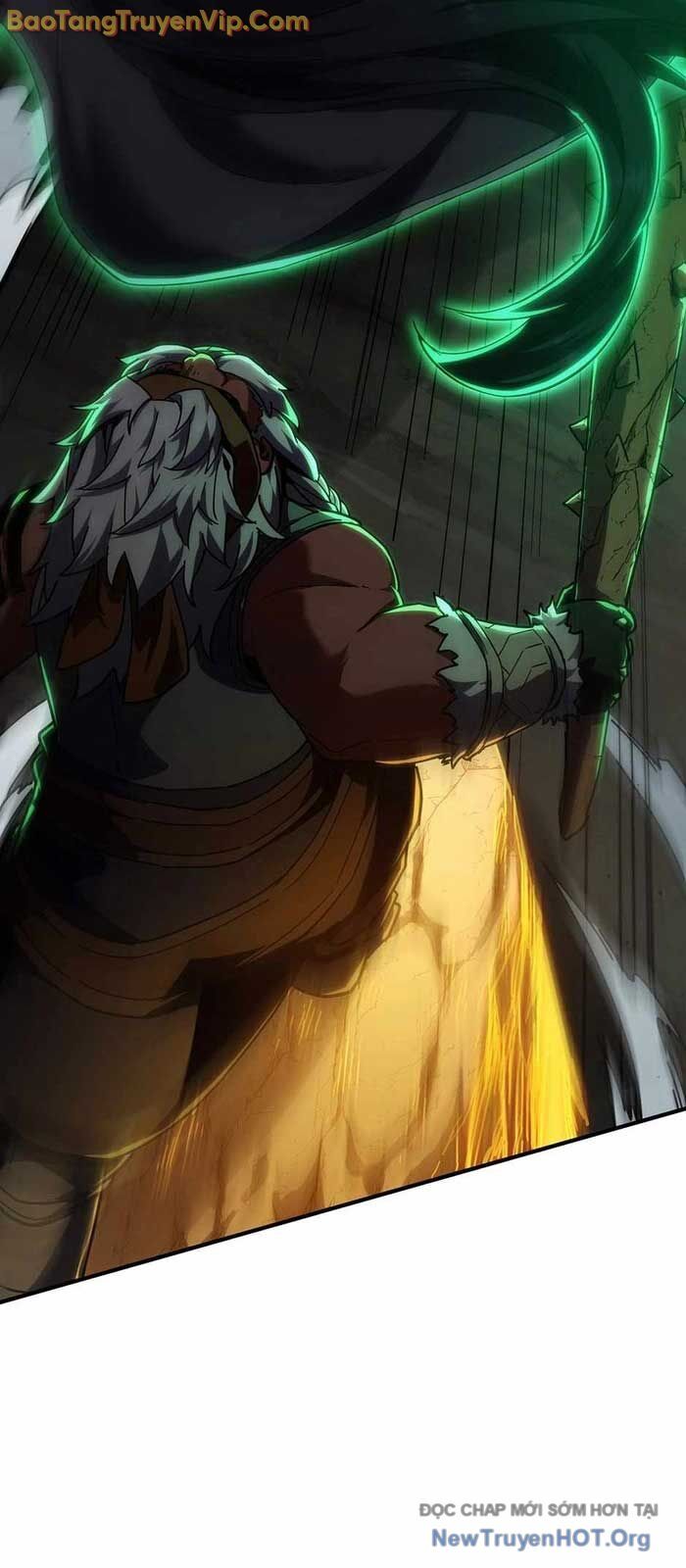 Ánh Sáng Cuối Con Đường Chap 233.1 - Next Chap 233