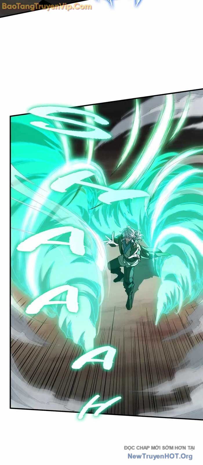 Ánh Sáng Cuối Con Đường Chap 233.1 - Next Chap 233