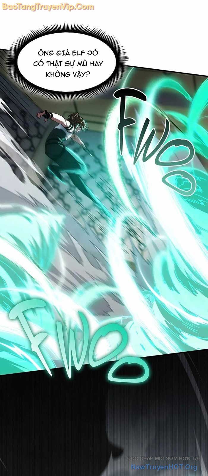 Ánh Sáng Cuối Con Đường Chap 233.1 - Next Chap 233