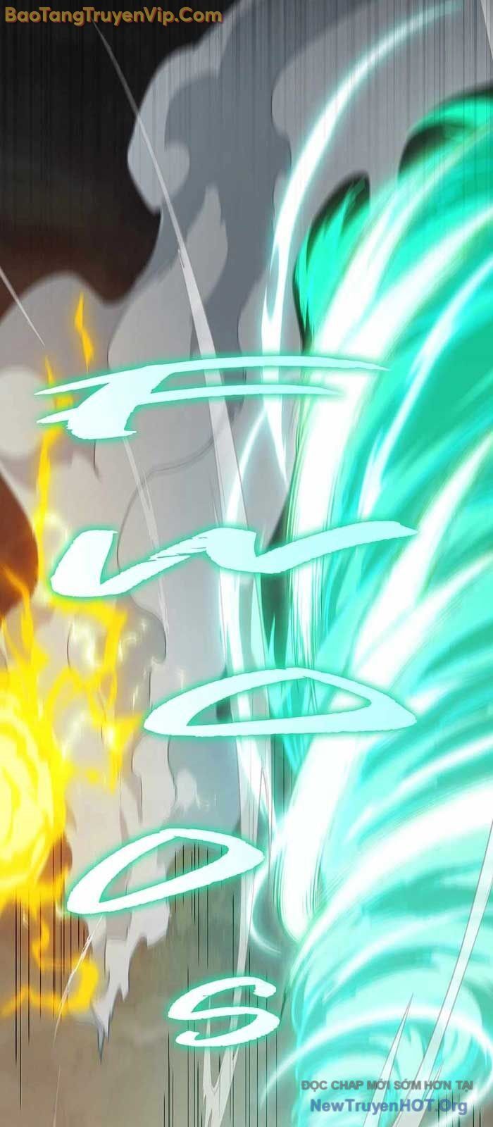 Ánh Sáng Cuối Con Đường Chap 233.1 - Next Chap 233