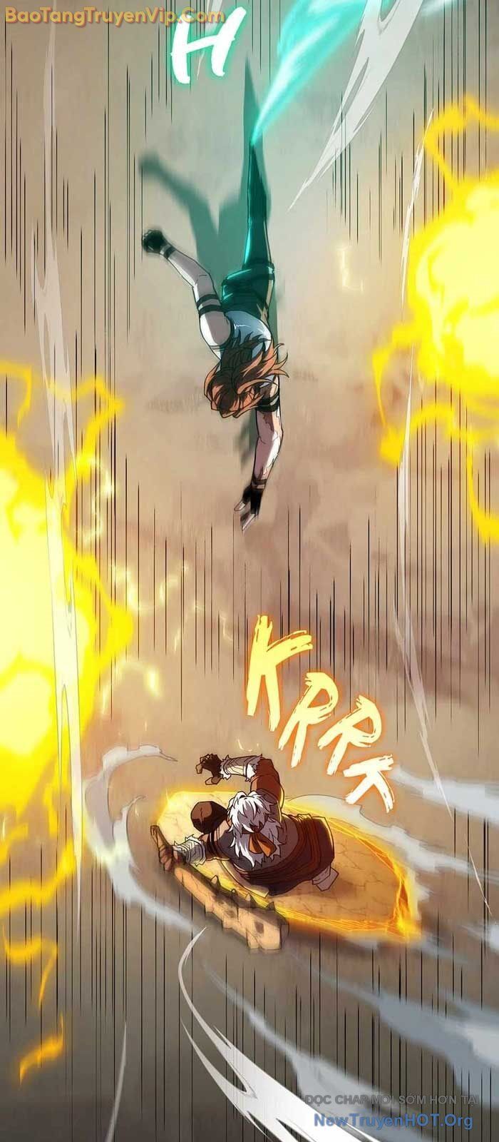 Ánh Sáng Cuối Con Đường Chap 233.1 - Next Chap 233