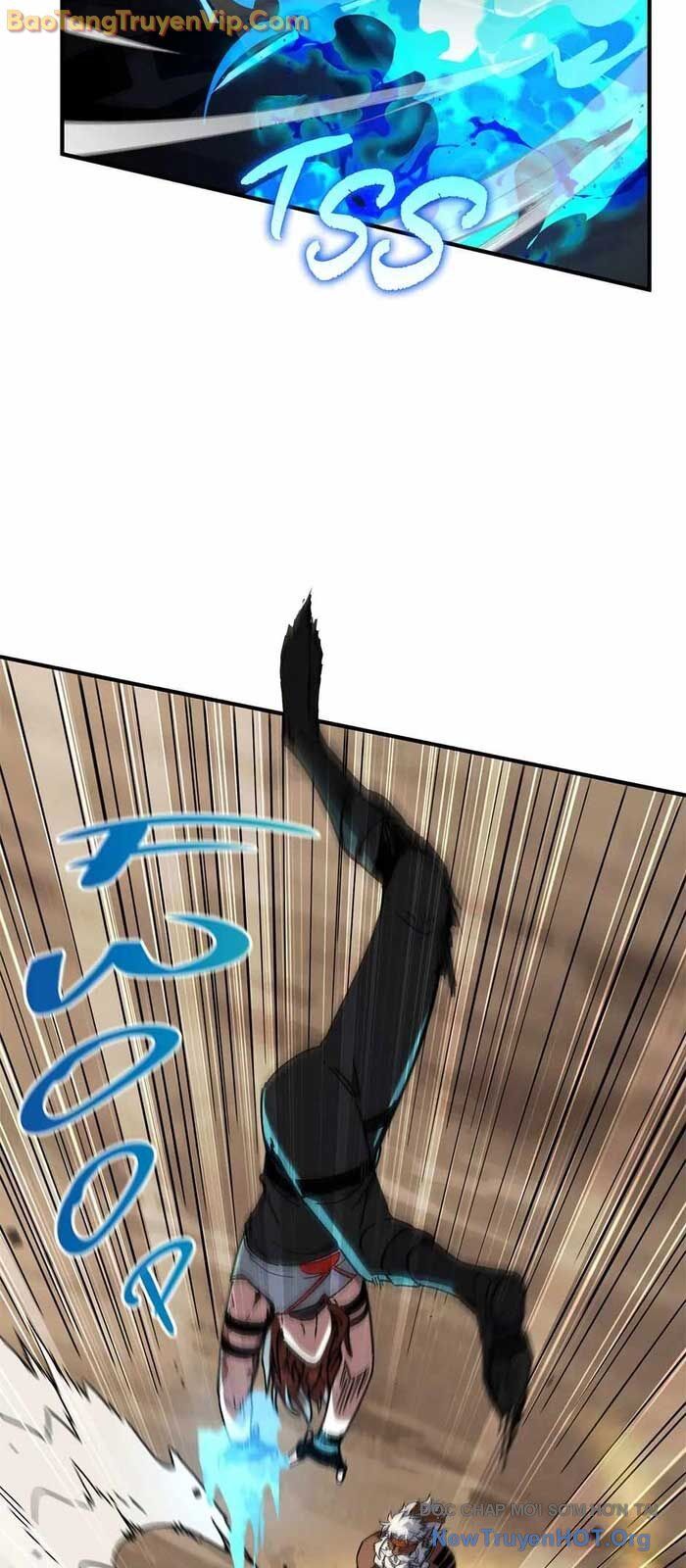 Ánh Sáng Cuối Con Đường Chap 233.1 - Next Chap 233