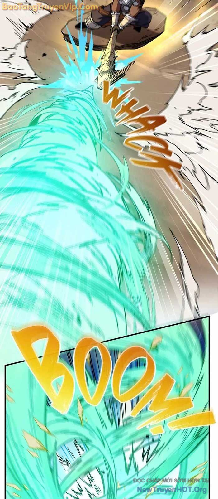 Ánh Sáng Cuối Con Đường Chap 233.1 - Next Chap 233