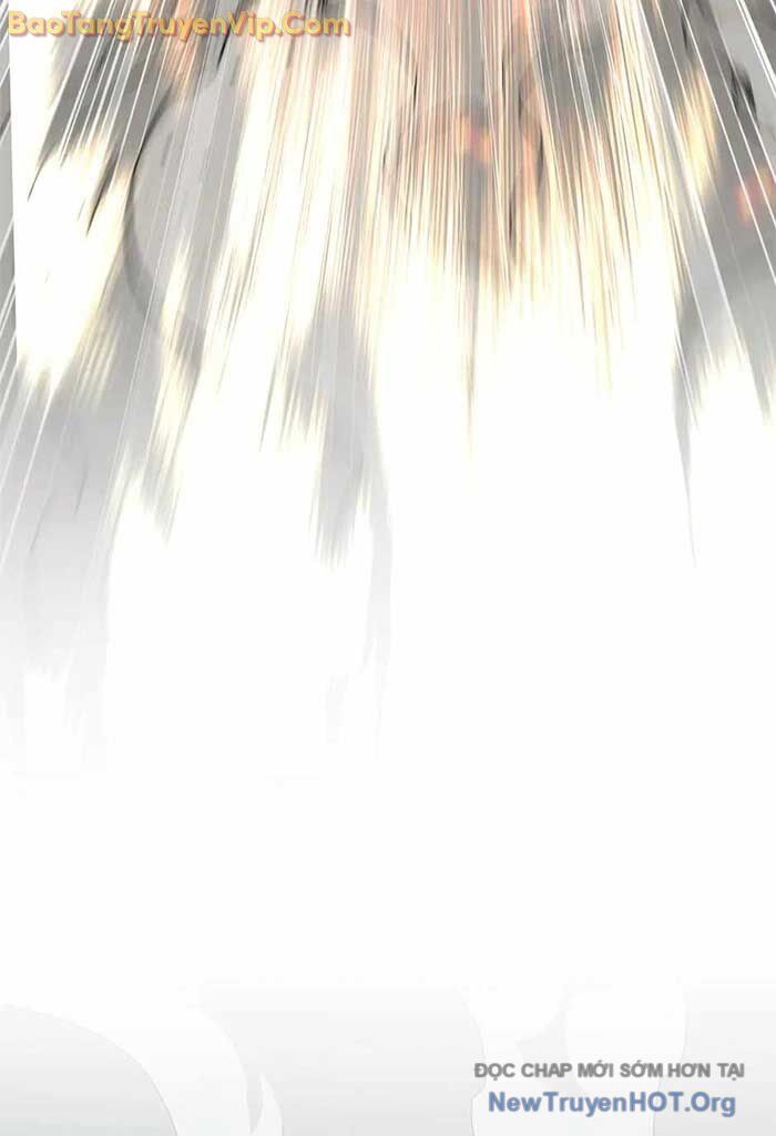 Ánh Sáng Cuối Con Đường Chap 233.1 - Next Chap 233