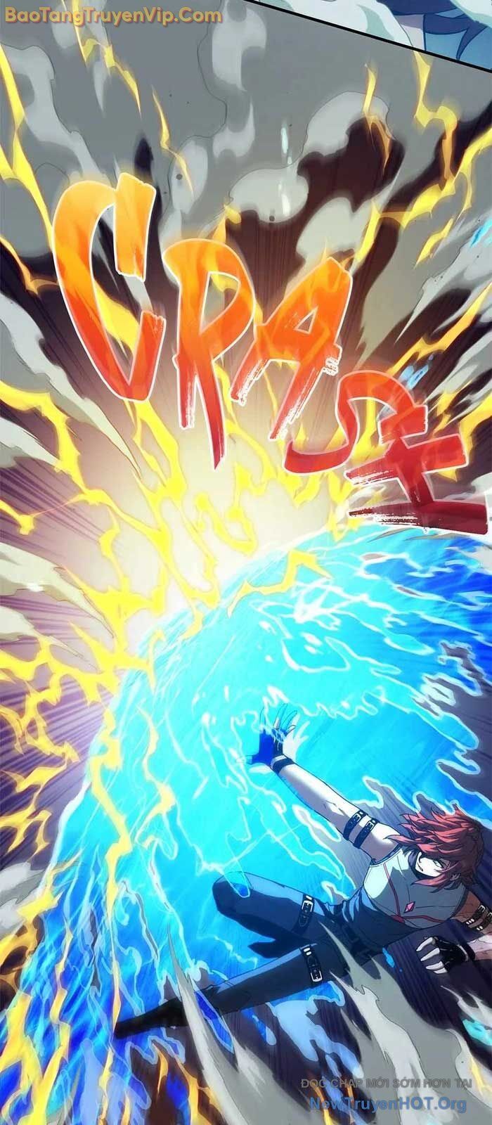 Ánh Sáng Cuối Con Đường Chap 233.1 - Next Chap 233