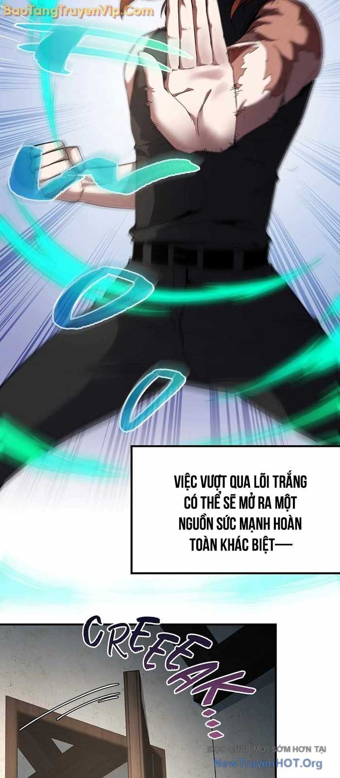 Ánh Sáng Cuối Con Đường Chap 233.1 - Next Chap 233