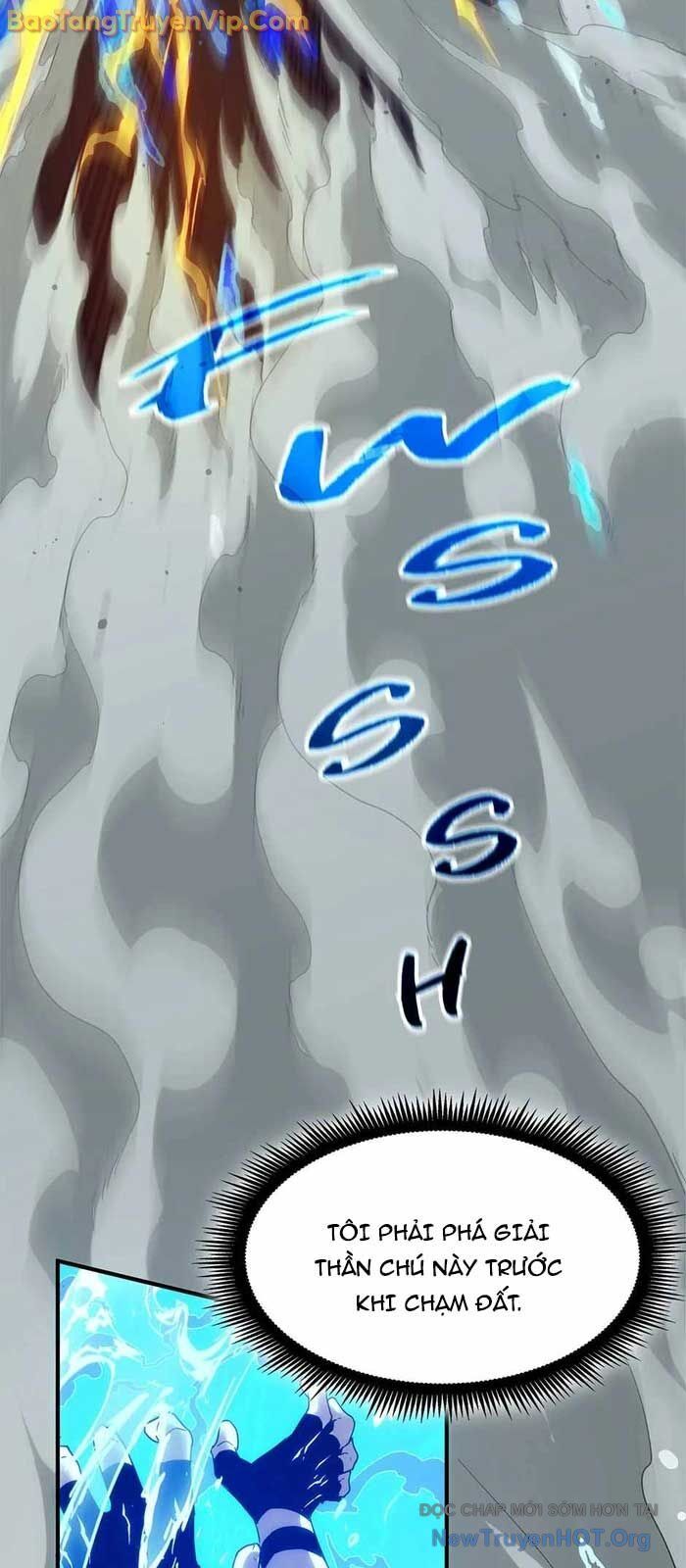 Ánh Sáng Cuối Con Đường Chap 233.1 - Next Chap 233