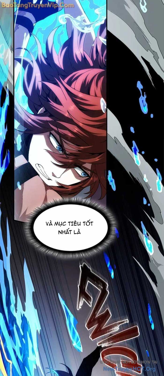 Ánh Sáng Cuối Con Đường Chap 233.1 - Next Chap 233