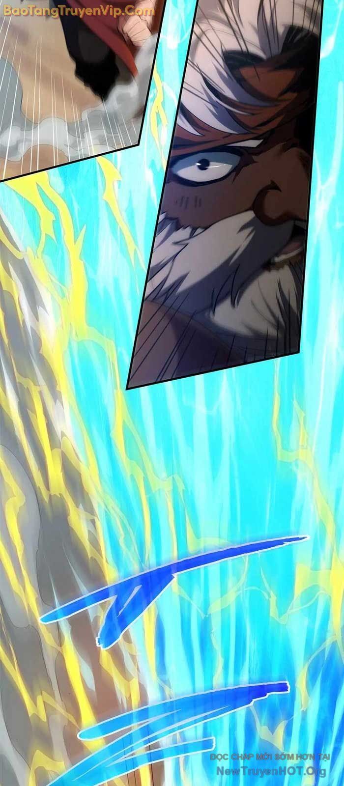 Ánh Sáng Cuối Con Đường Chap 233.1 - Next Chap 233