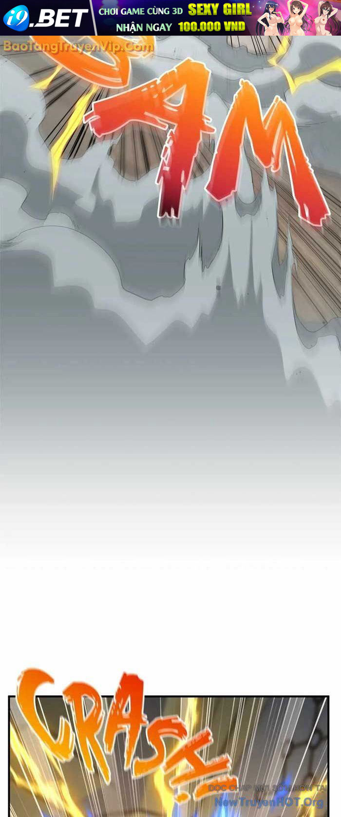 Ánh Sáng Cuối Con Đường Chap 233.1 - Next Chap 233