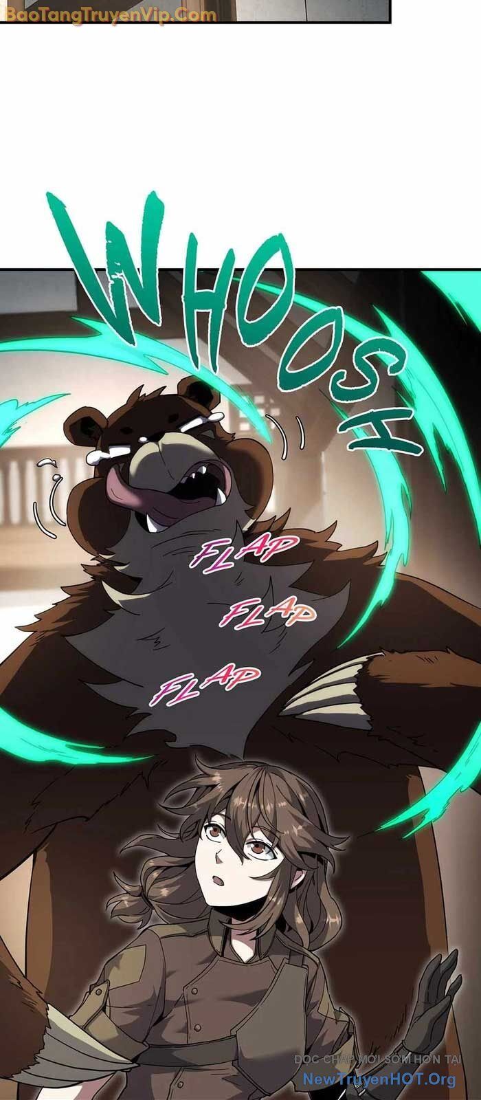 Ánh Sáng Cuối Con Đường Chap 233.1 - Next Chap 233