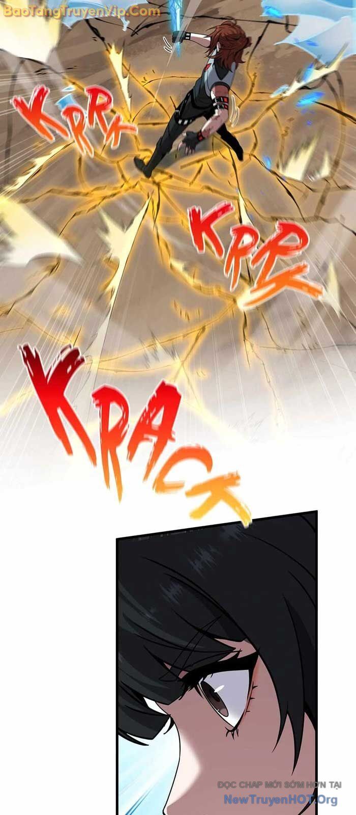 Ánh Sáng Cuối Con Đường Chap 233.1 - Next Chap 233