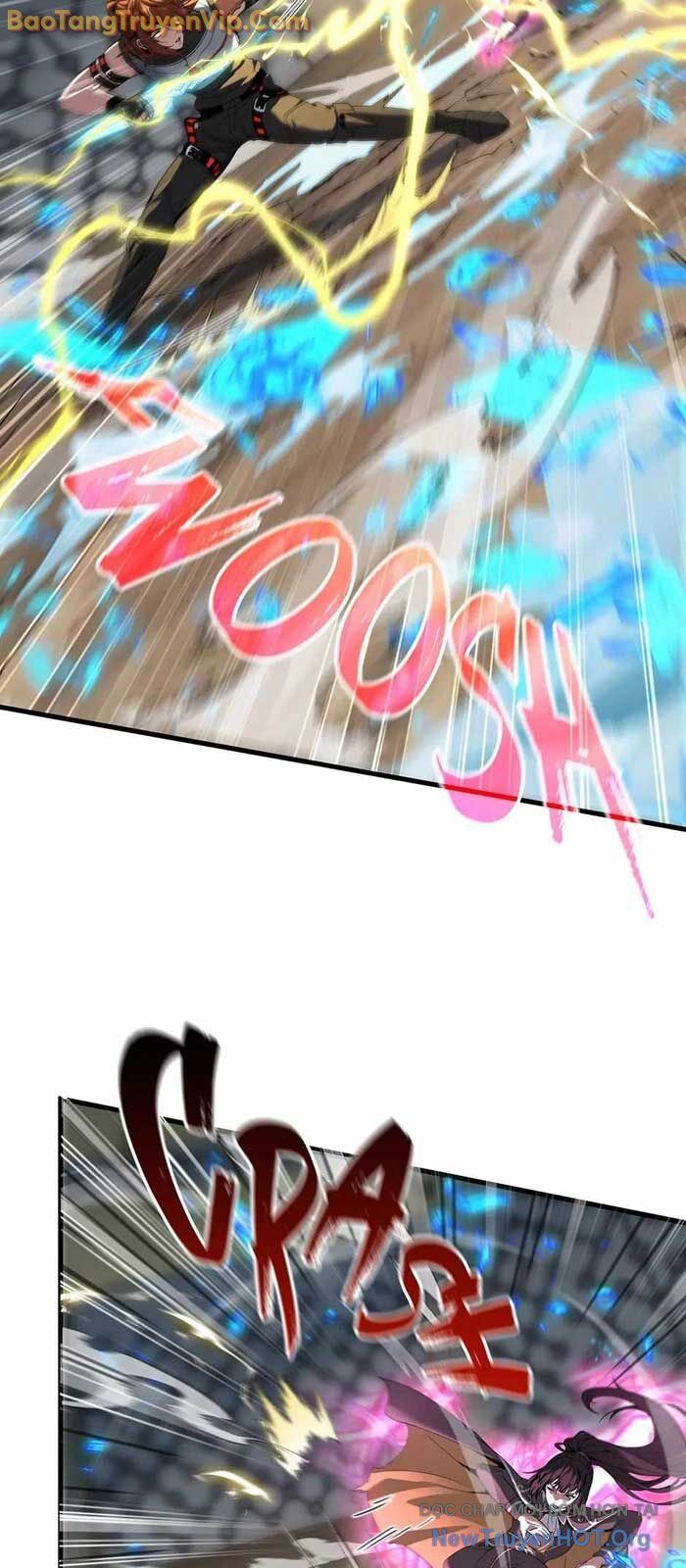 Ánh Sáng Cuối Con Đường Chap 233.1 - Next Chap 233