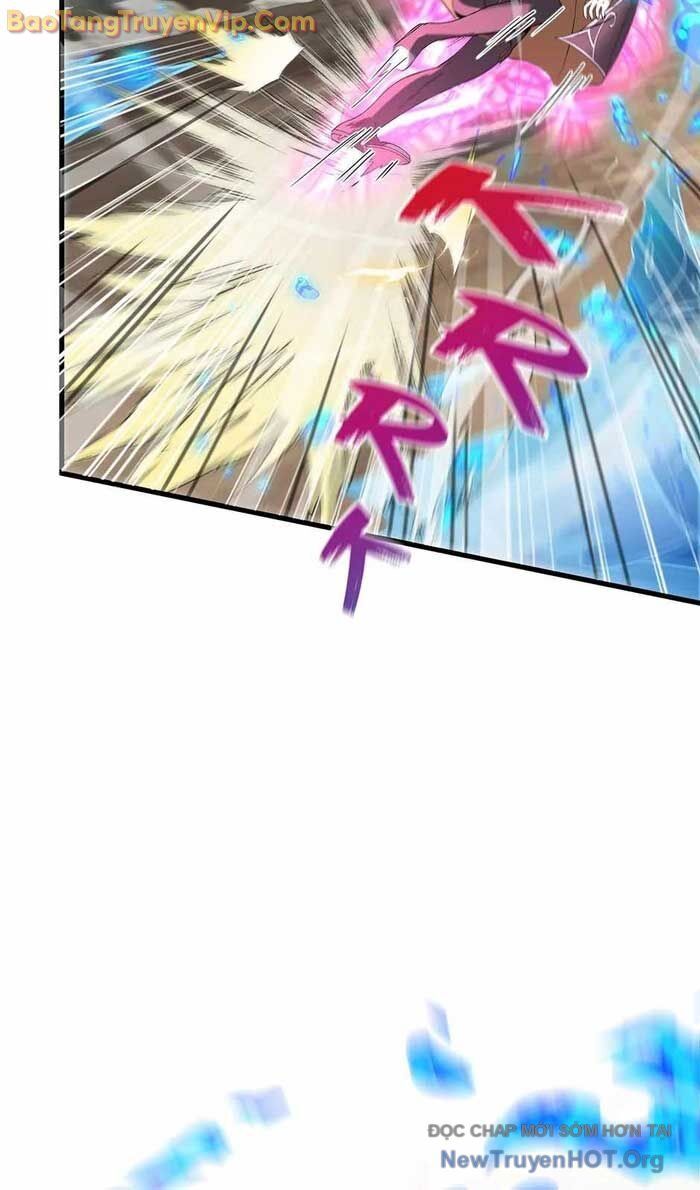 Ánh Sáng Cuối Con Đường Chap 233.1 - Next Chap 233