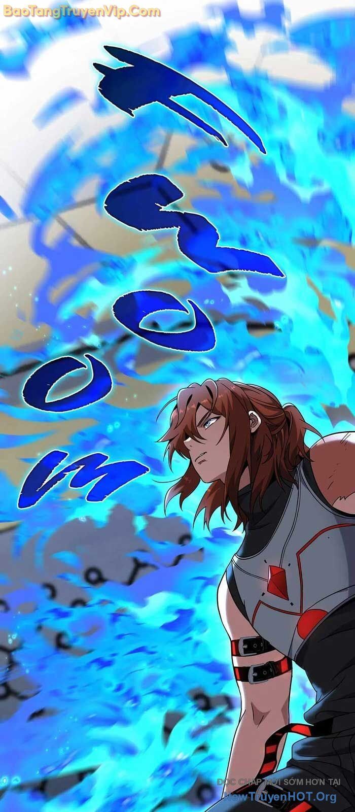 Ánh Sáng Cuối Con Đường Chap 233.1 - Next Chap 233