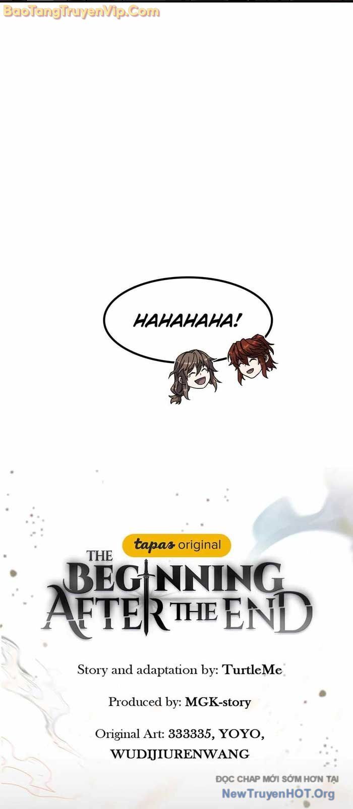 Ánh Sáng Cuối Con Đường Chap 233.1 - Next Chap 233