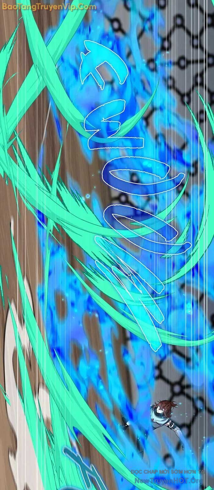 Ánh Sáng Cuối Con Đường Chap 233.1 - Next Chap 233