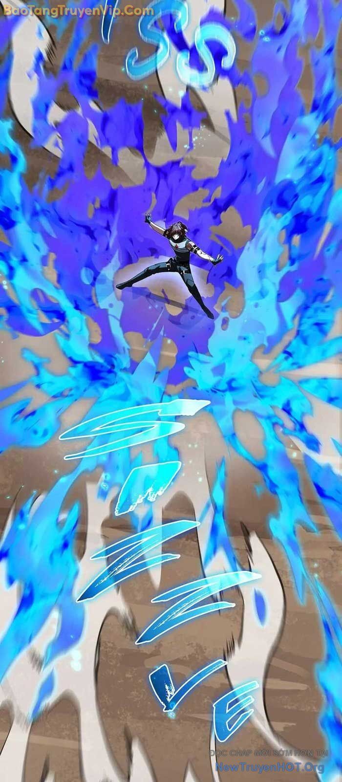 Ánh Sáng Cuối Con Đường Chap 233.1 - Next Chap 233