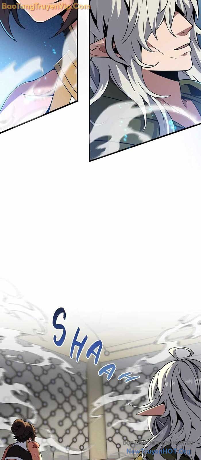 Ánh Sáng Cuối Con Đường Chap 233.1 - Next Chap 233