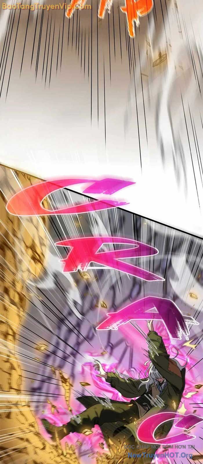 Ánh Sáng Cuối Con Đường Chap 233.1 - Next Chap 233