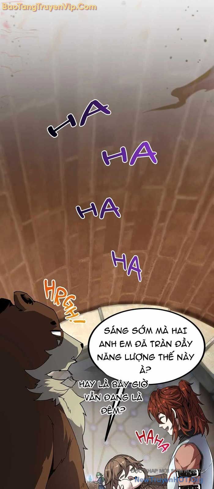 Ánh Sáng Cuối Con Đường Chap 233.1 - Next Chap 233