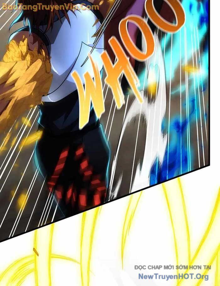 Ánh Sáng Cuối Con Đường Chap 233.1 - Next Chap 233