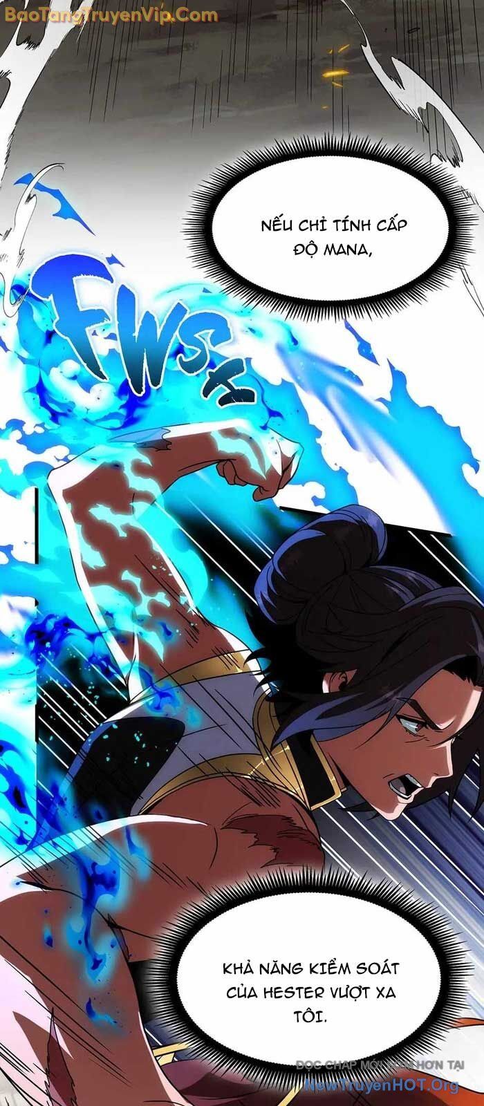 Ánh Sáng Cuối Con Đường Chap 233.1 - Next Chap 233