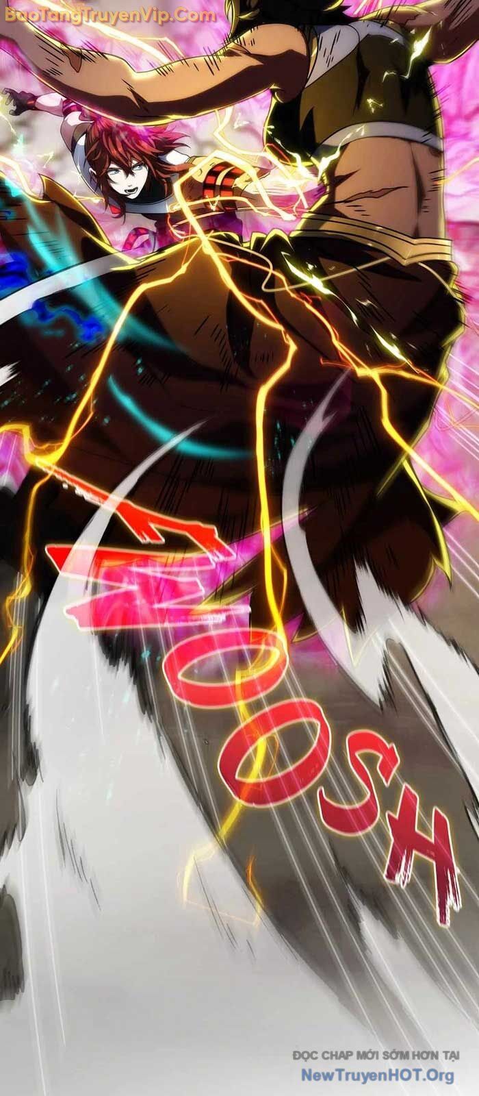 Ánh Sáng Cuối Con Đường Chap 233.1 - Next Chap 233