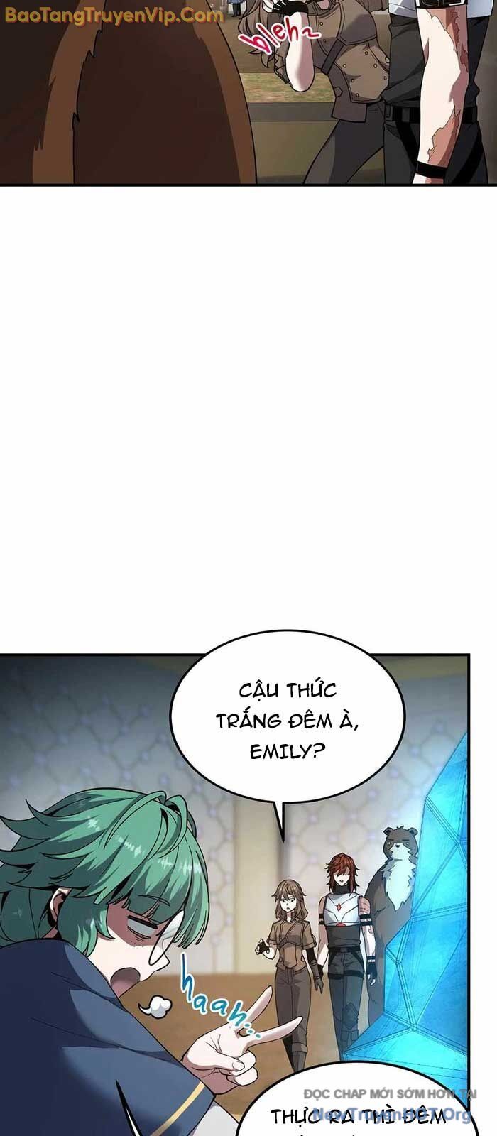 Ánh Sáng Cuối Con Đường Chap 233.1 - Next Chap 233