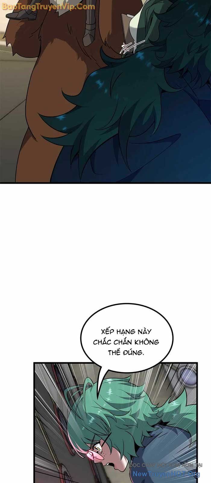 Ánh Sáng Cuối Con Đường Chap 233.1 - Next Chap 233