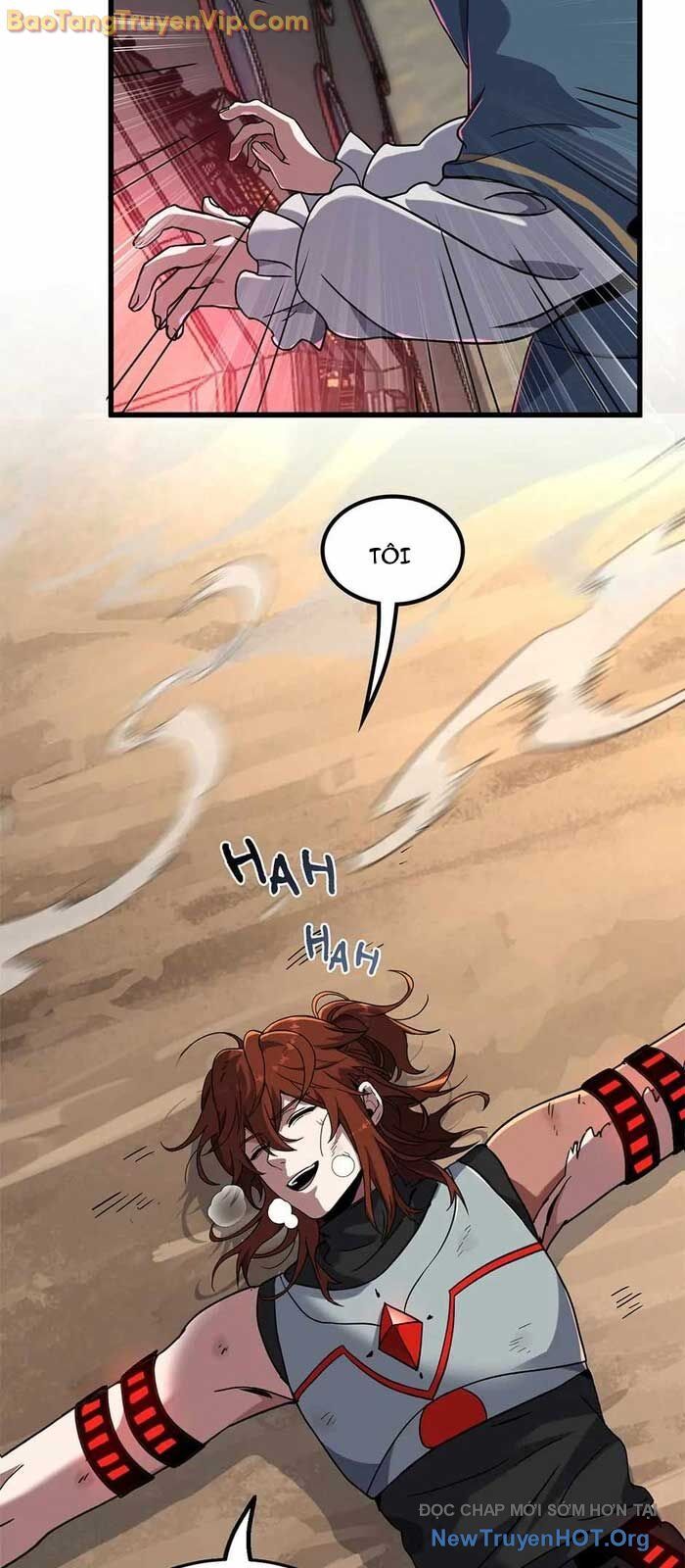 Ánh Sáng Cuối Con Đường Chap 233.1 - Next Chap 233