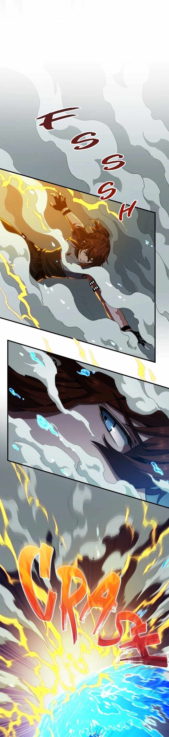 Ánh Sáng Cuối Con Đường Chap 233 - Next Chap 232.3