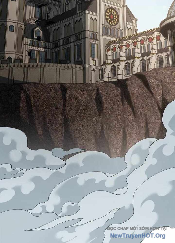 Ánh Sáng Cuối Con Đường Chap 234 - Next Chap 233.1