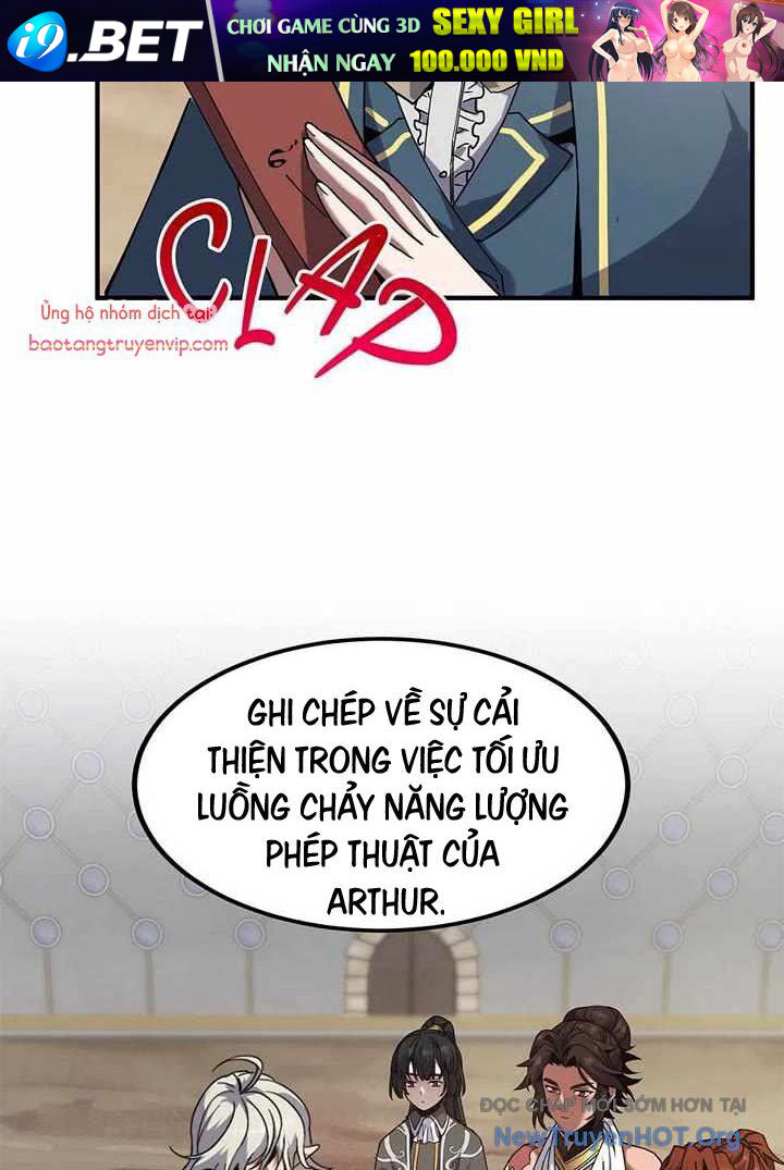 Ánh Sáng Cuối Con Đường Chap 234 - Next Chap 233.1