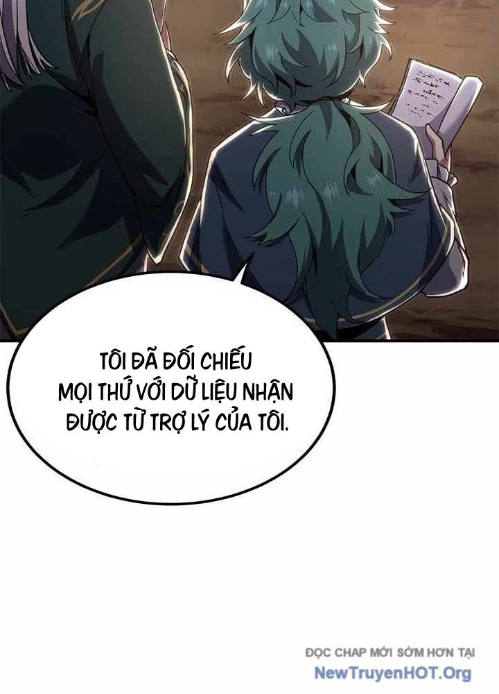 Ánh Sáng Cuối Con Đường Chap 234 - Next Chap 233.1