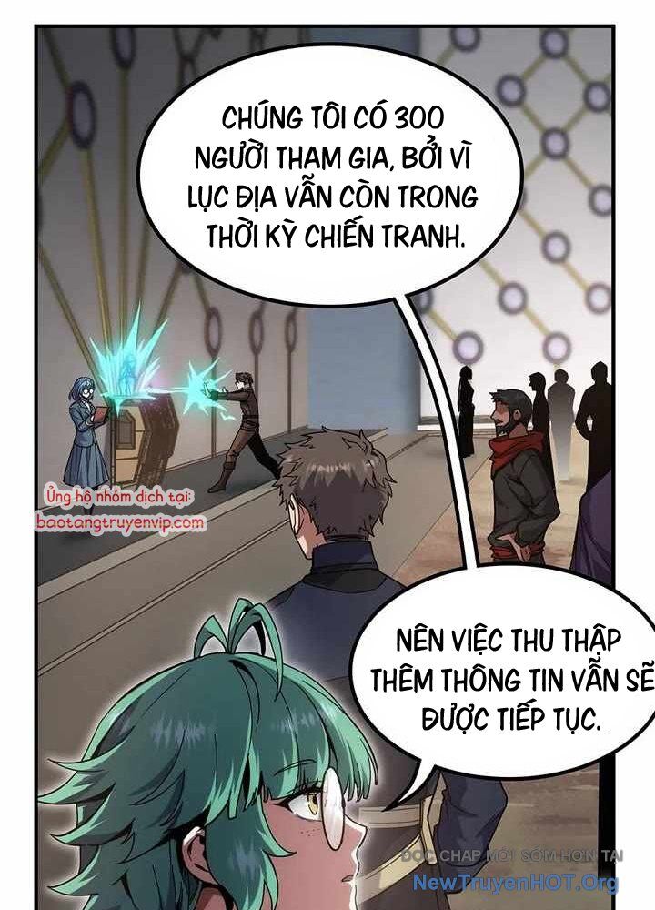 Ánh Sáng Cuối Con Đường Chap 234 - Next Chap 233.1