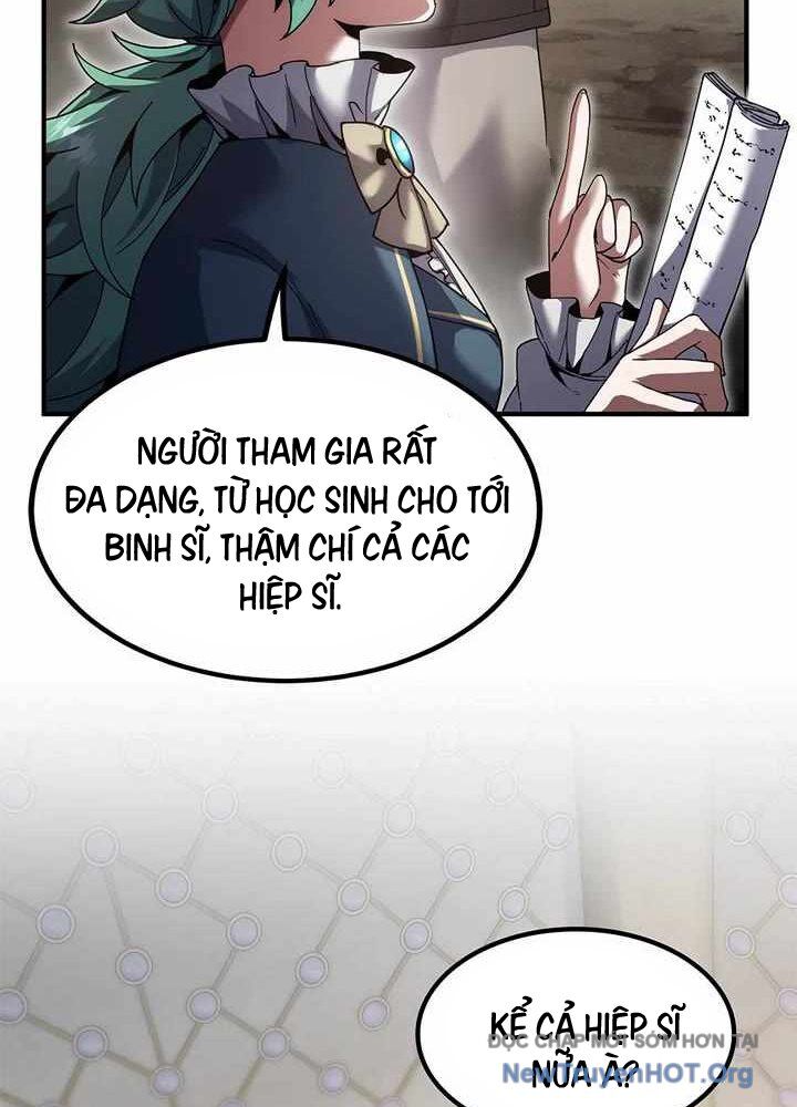 Ánh Sáng Cuối Con Đường Chap 234 - Next Chap 233.1