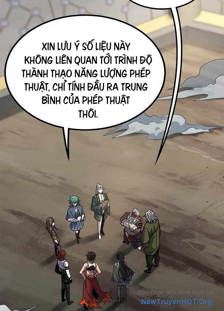 Ánh Sáng Cuối Con Đường Chap 234 - Next Chap 233.1