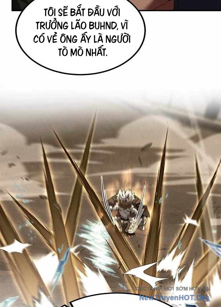 Ánh Sáng Cuối Con Đường Chap 234 - Next Chap 233.1