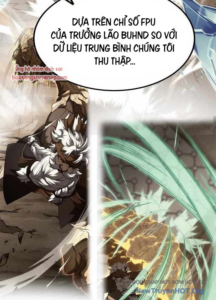 Ánh Sáng Cuối Con Đường Chap 234 - Next Chap 233.1