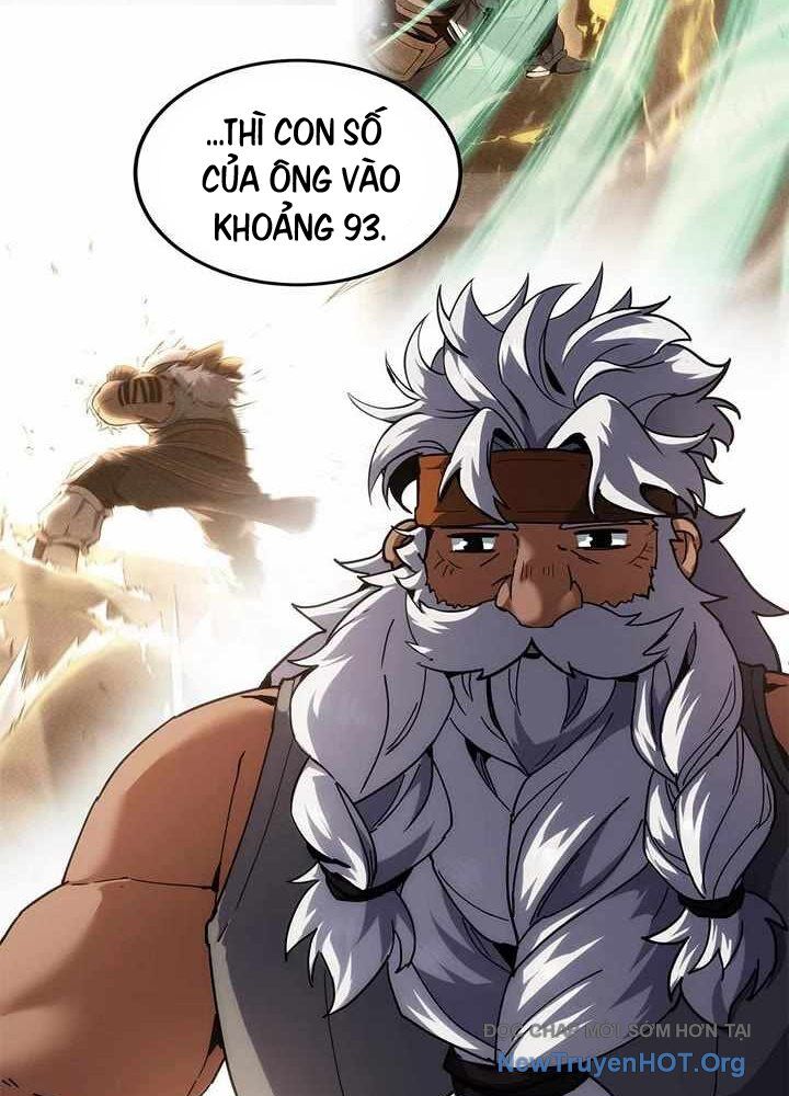 Ánh Sáng Cuối Con Đường Chap 234 - Next Chap 233.1