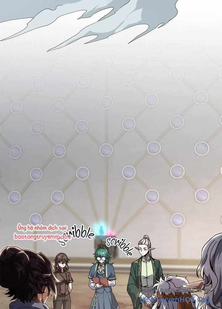 Ánh Sáng Cuối Con Đường Chap 234 - Next Chap 233.1